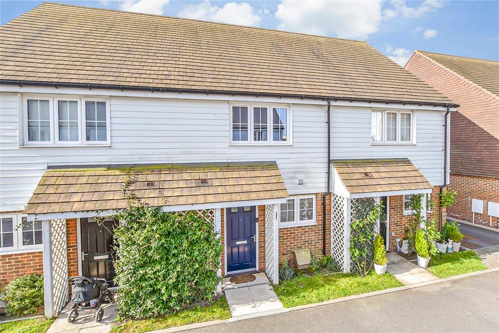 Property photo 1 of 12 Front Elevation (Web)