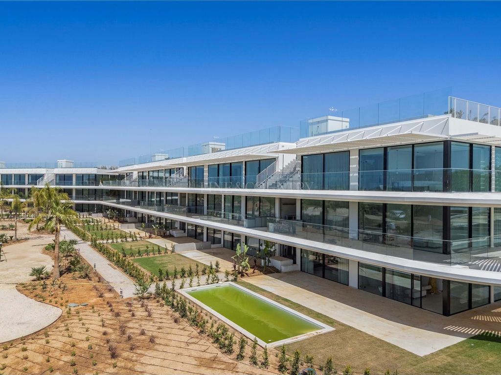 Property photo 3 of 30