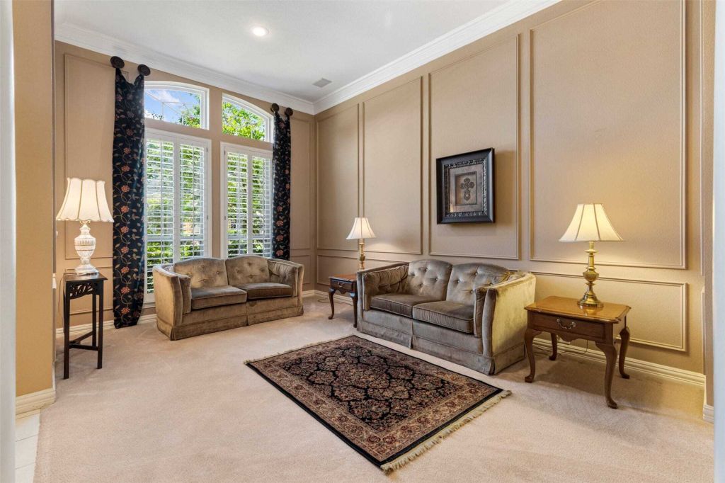 Property photo 3 of 31 <Alttext/>