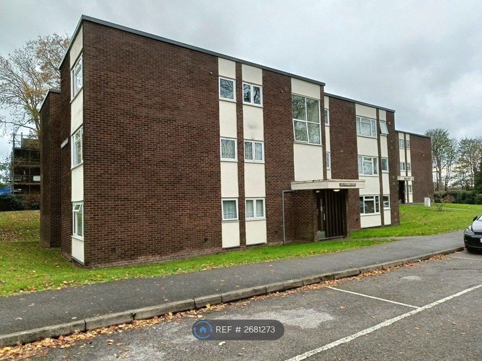 Property photo 1 of 14 Outdoor