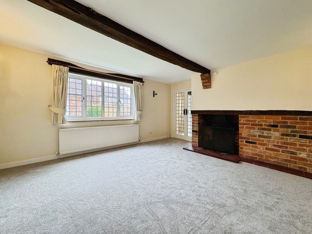 Property photo 2 of 28 Pbox-Img.Jpg