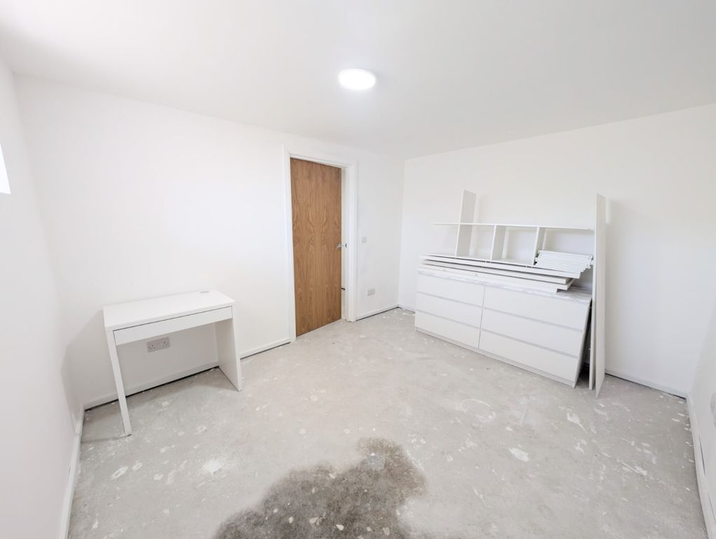 Additional image 11 of 2 bed flat for saleCaledonia Road, Saltcoats KA21