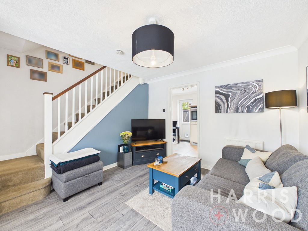 Property photo 2 of 17 5368564