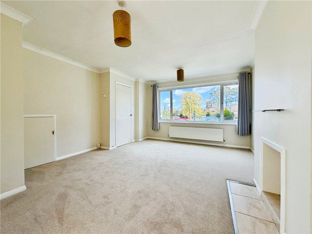 Property photo 2 of 12 Picture No. 17