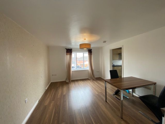 Property photo 3 of 7