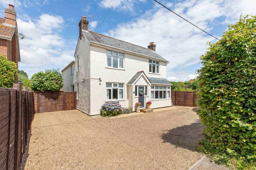 Property photo 1 of 25