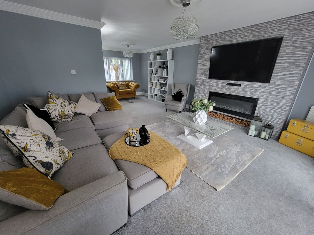 Additional image 7 of 5 bed detached house for saleHarries Lane, Llanelli SA15