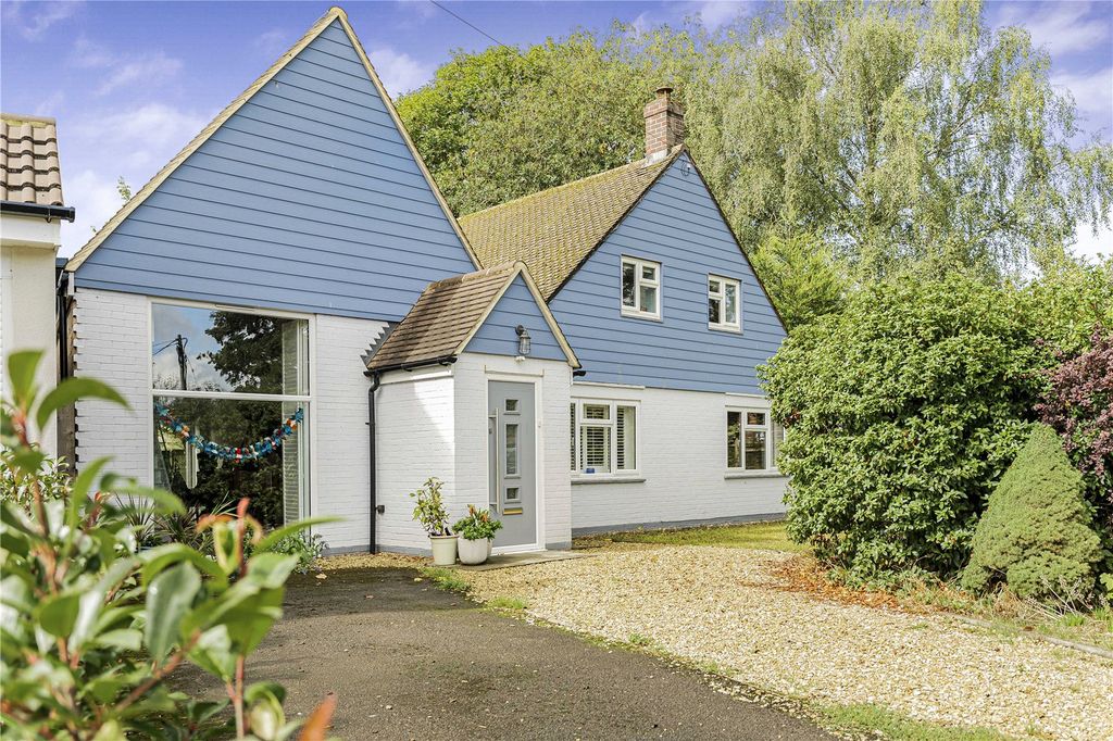 Property photo 1 of 25 Picture No. 36