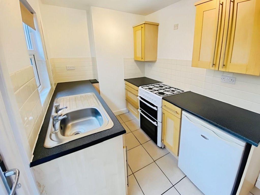 Property photo 2 of 18 377F7147-7Xzqwshs6Xdblp_F968K79I1Xbo.Jpg