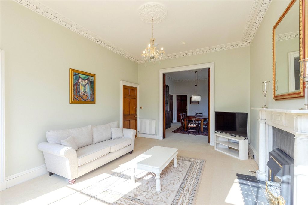 Property photo 3 of 14 Picture No. 64