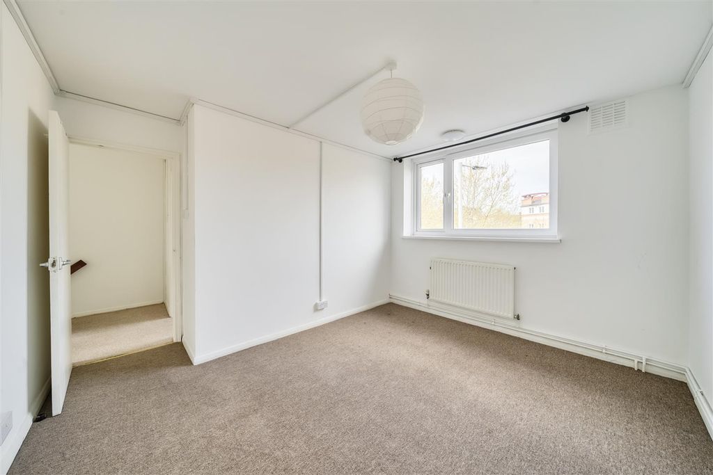 Property photo 2 of 8 Bedroom At 218 Grange Road 2.Jpeg