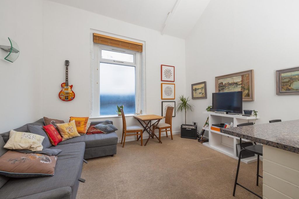 Property photo 1 of 10 CD7A2241.Jpg