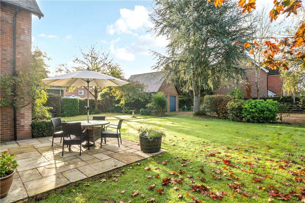 Property photo 3 of 15 Picture No. 31