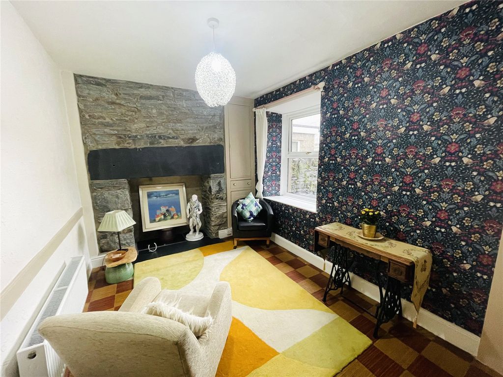 Property photo 3 of 17 Picture No. 07