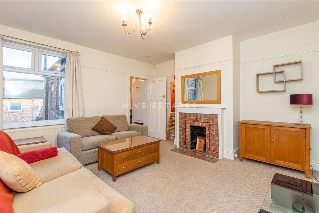 Property photo 1 of 15 W-0213.Jpg