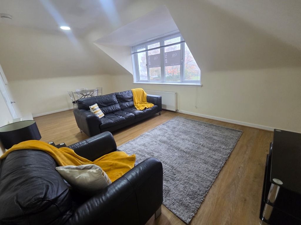 Property photo 3 of 15 Photo 3