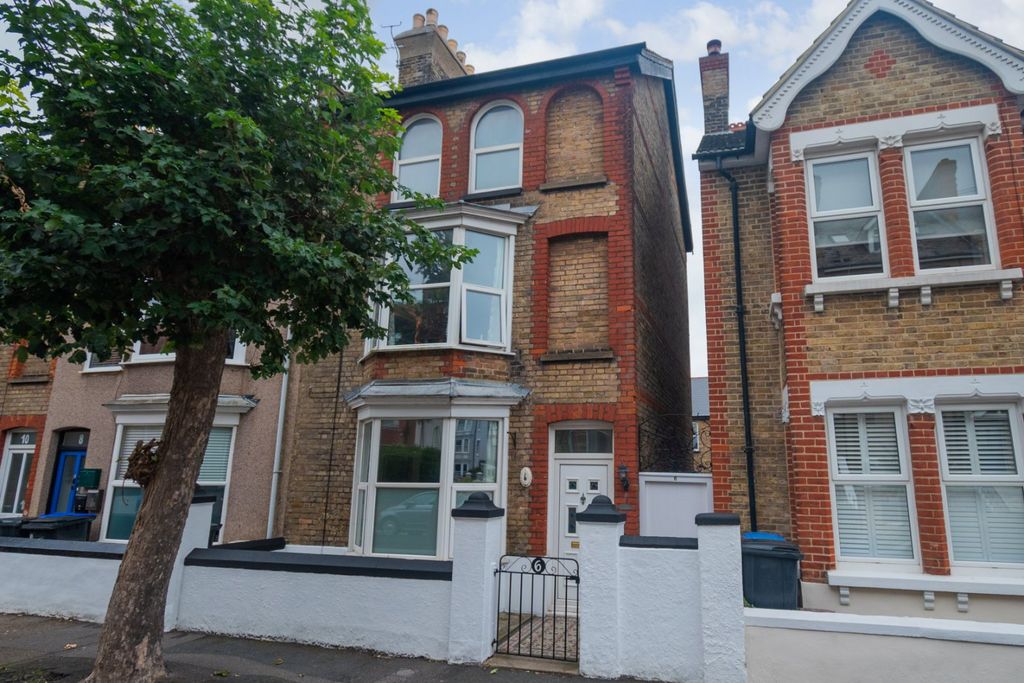 Property photo 1 of 12 Picture 1