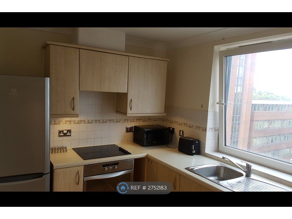 Property photo 2 of 8