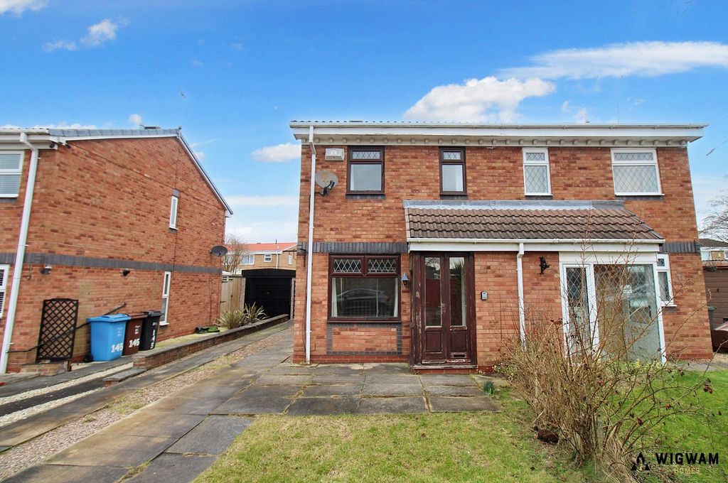 Property photo 1 of 14