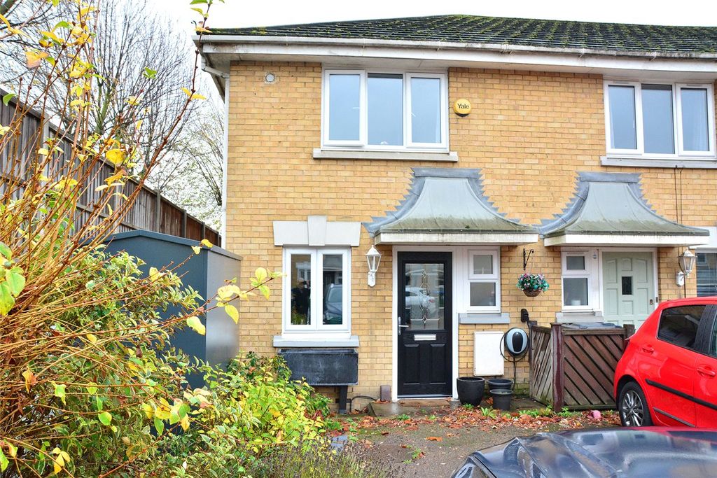 Property photo 2 of 12 Picture No. 12