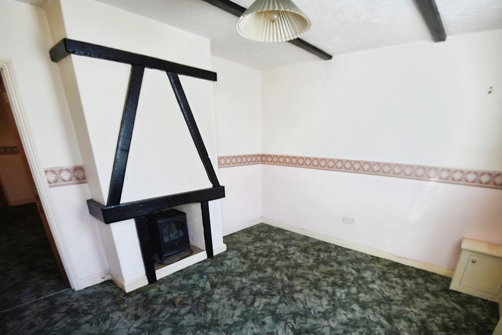 Property photo 3 of 8 Photo 3