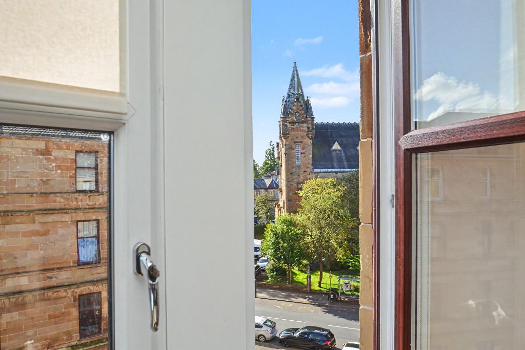 Property photo 3 of 25 5537296