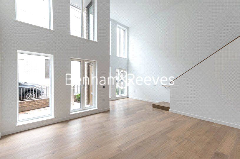 Property photo 2 of 10 Picture No. 03