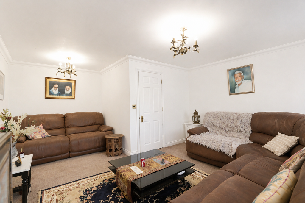 Property photo 3 of 14 Picture No. 06