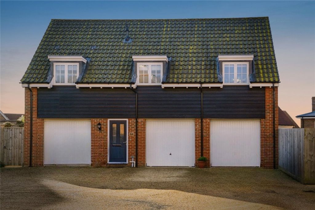Property photo 2 of 21 Picture No. 22