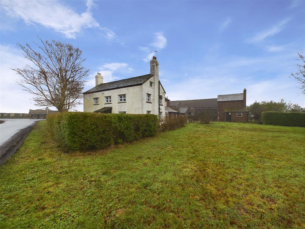 Property photo 1 of 13 Cam04720G0-Pr0005-Still002.Jpg