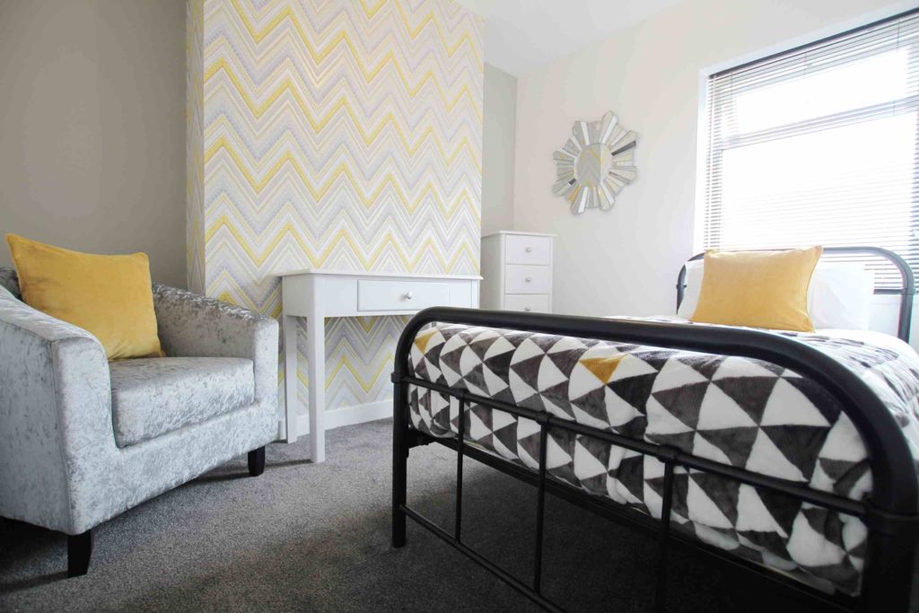 Property photo 1 of 14 1009