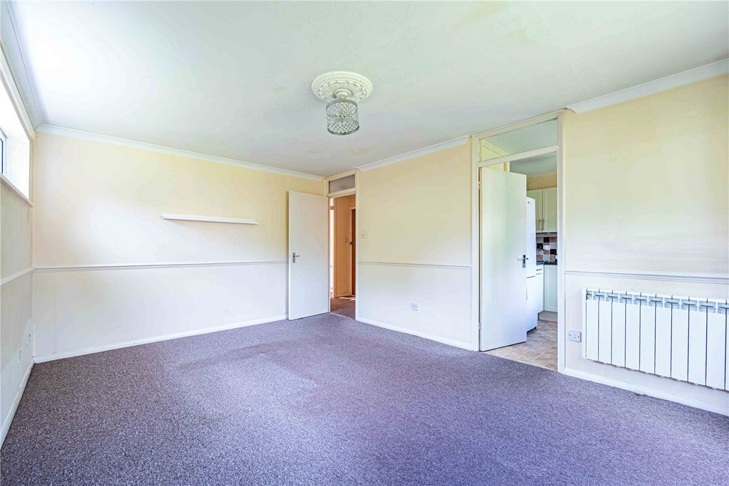 Property photo 3 of 9 Picture No. 08