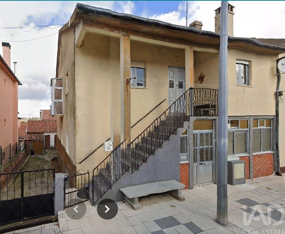 Property photo 1 of 9