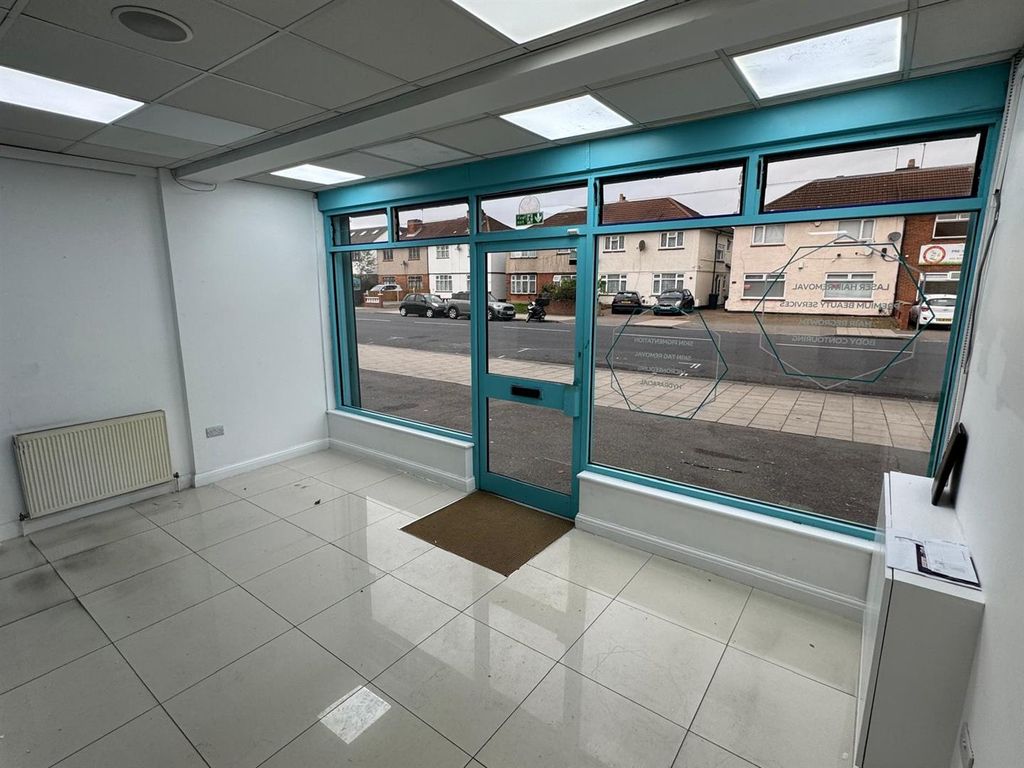 Property photo 3 of 12 Img-20251114-Wa0003.Jpg