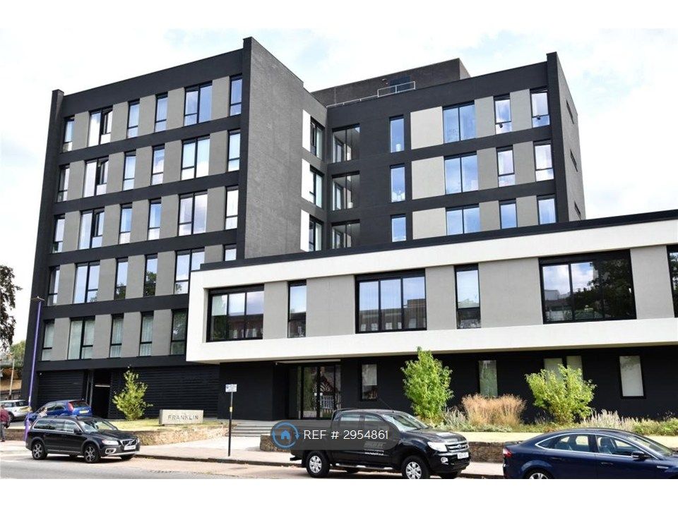 Property photo 1 of 14 Building