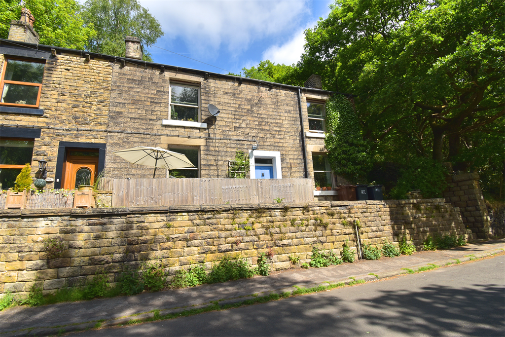 Property photo 1 of 14 (Main)