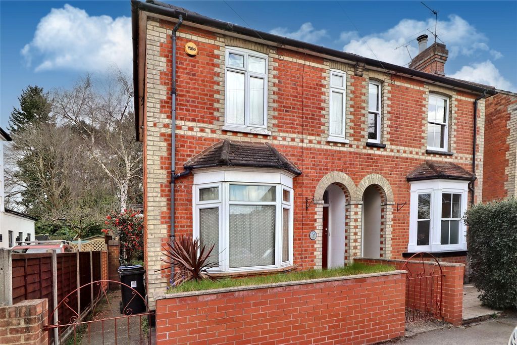 Property photo 1 of 11 Picture No. 01
