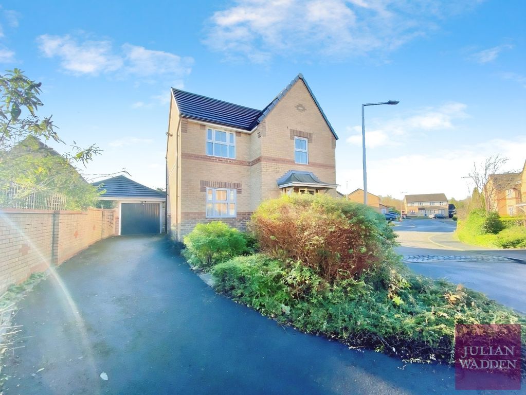 Property photo 1 of 19 Picture No. 54