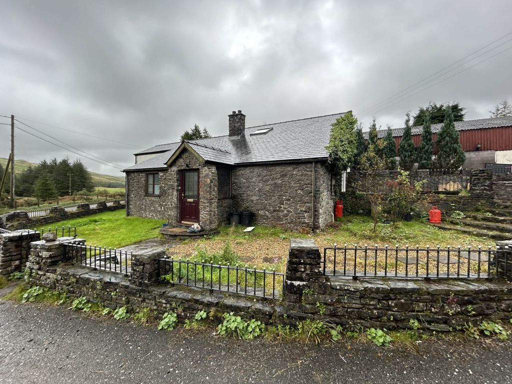 Property photo 1 of 9 Img_1599 (1)