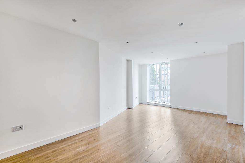Property photo 3 of 14 Internal