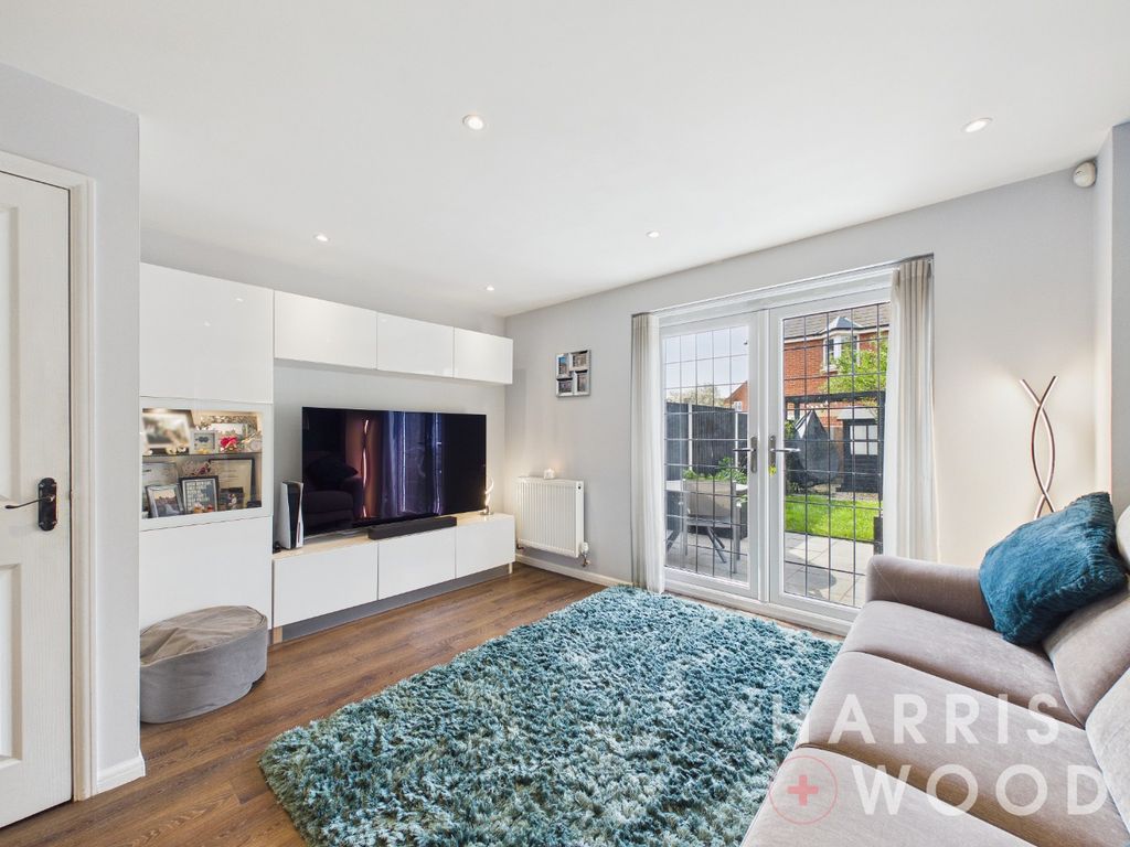 Property photo 3 of 20 4532643