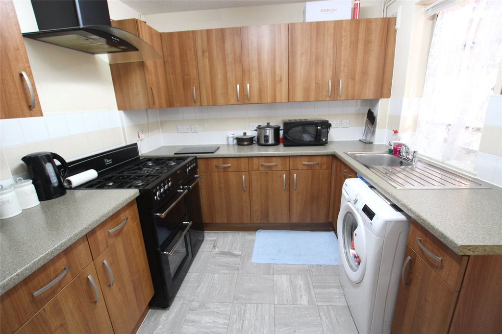 Property photo 1 of 8 Picture No. 01