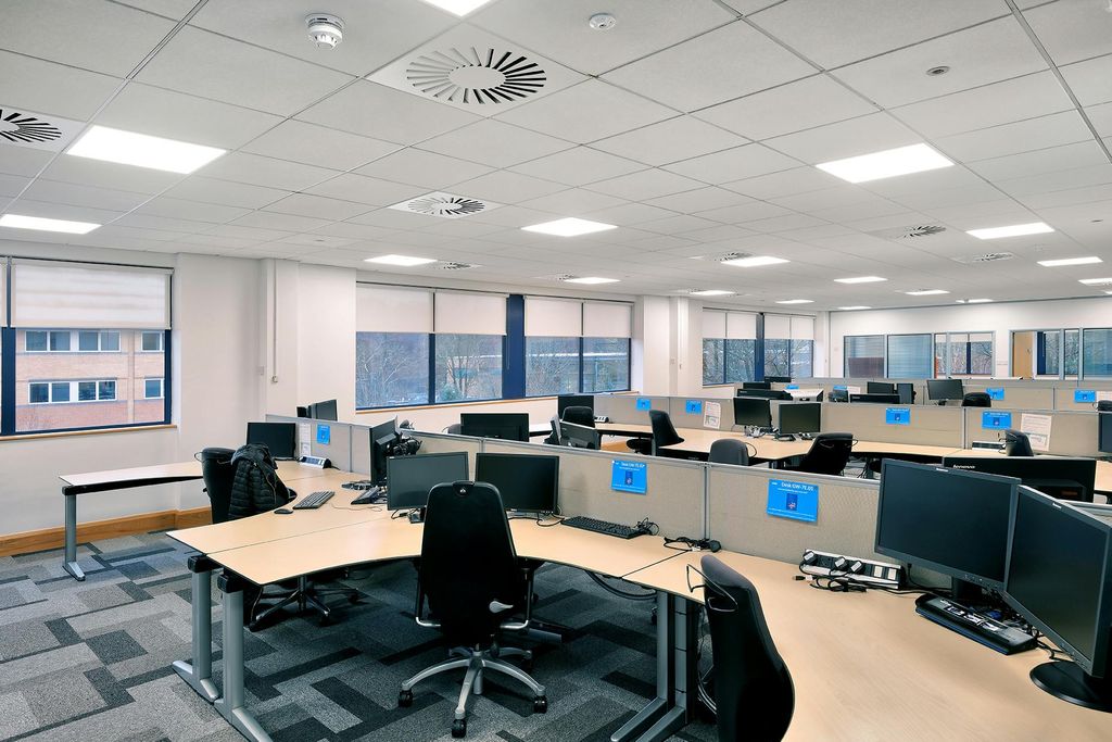 Property photo 2 of 9 Web  Dscf4794_Hdr_Edit.Jpg