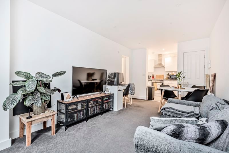 Property photo 2 of 7 Living Room