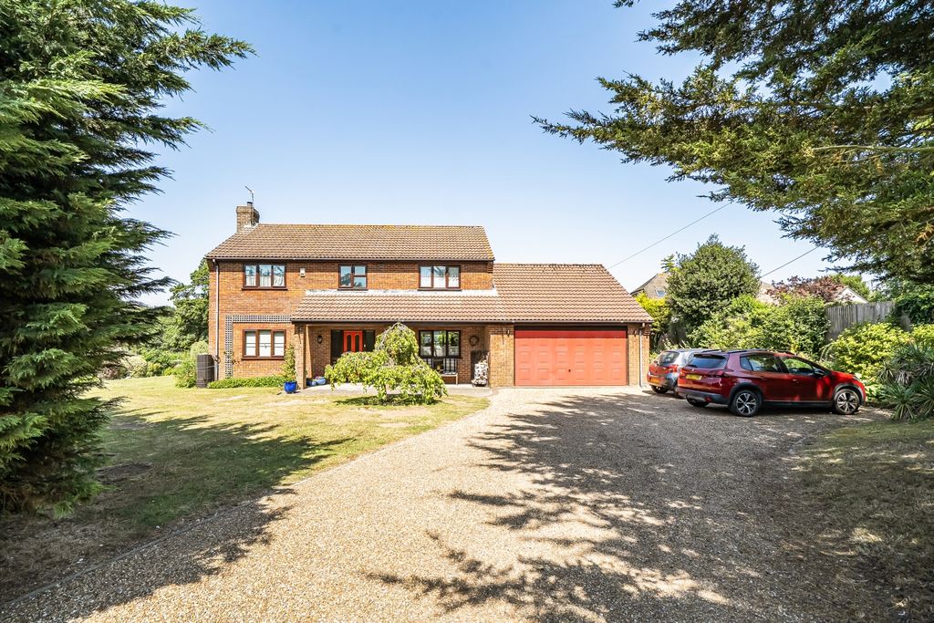 Property photo 1 of 28 1488695 (23)