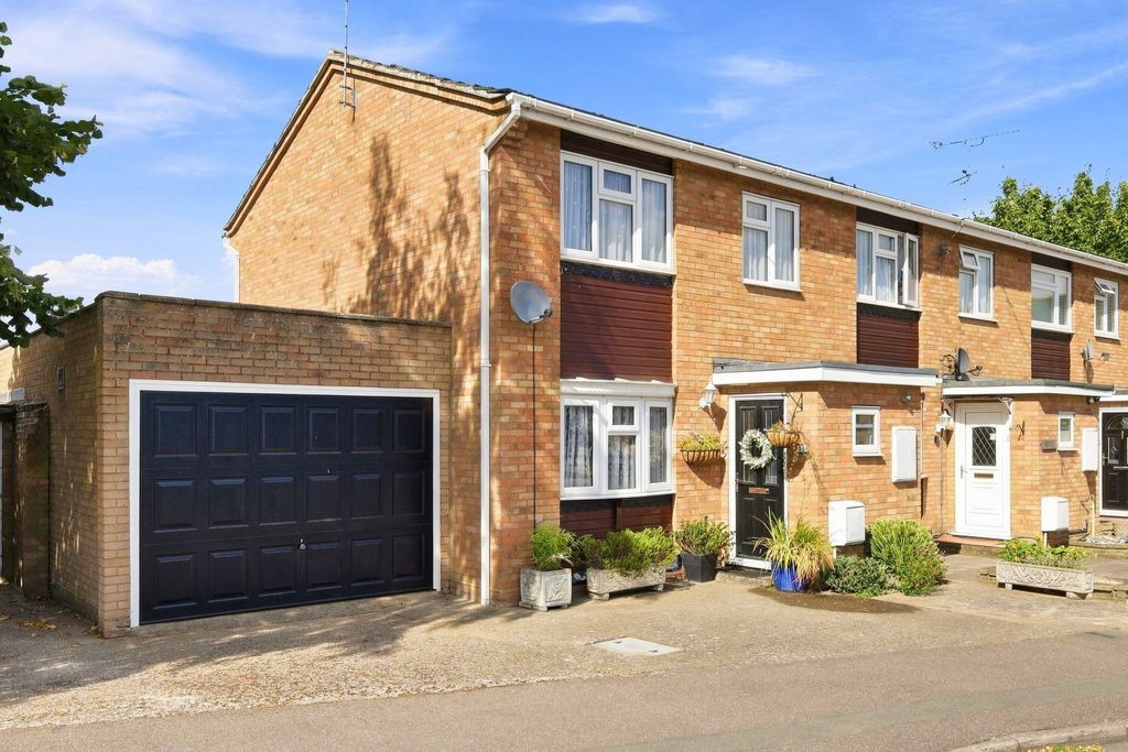 Property photo 1 of 29