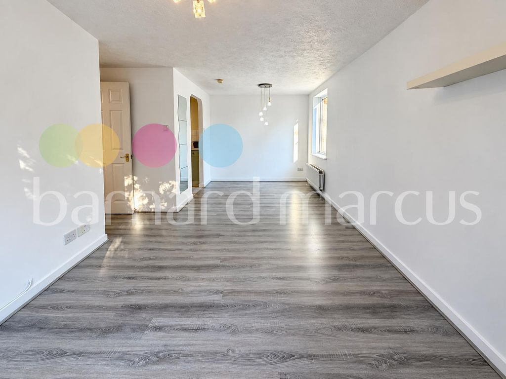 Property photo 2 of 10 Reception Room