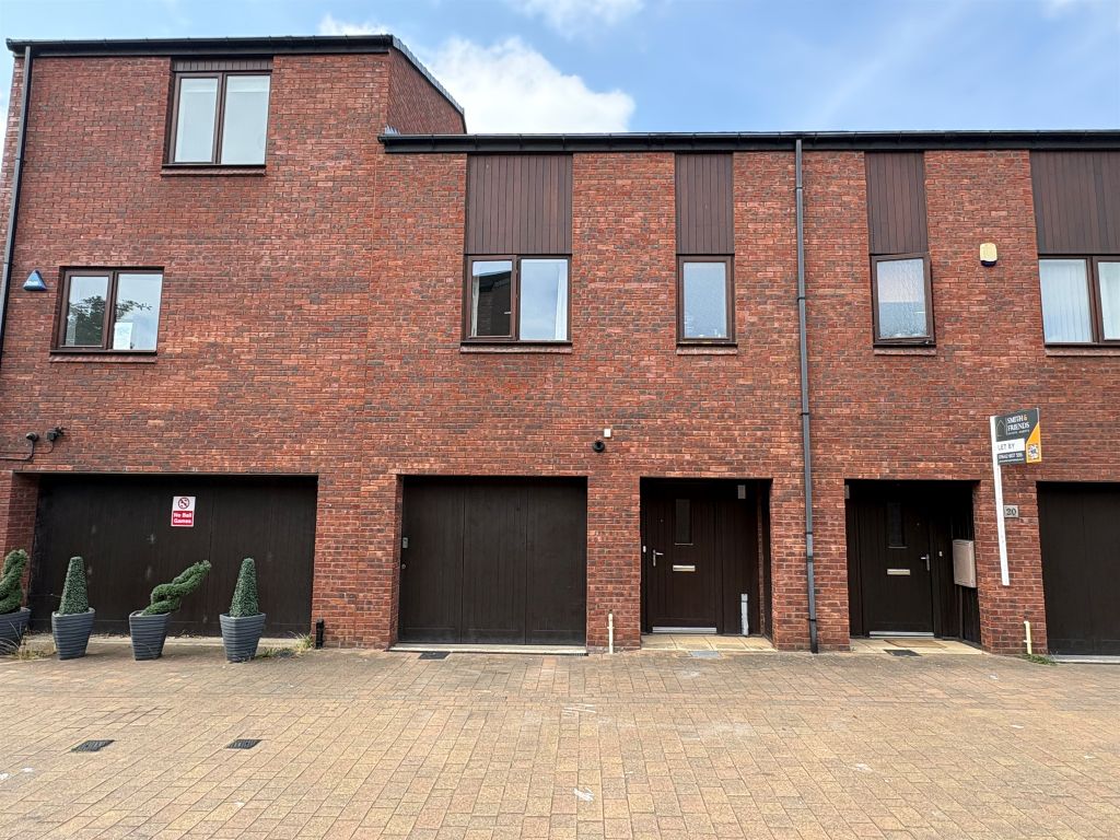 Property photo 2 of 15