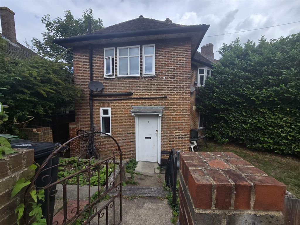 Property photo 1 of 6 Whatsapp Image 2026-06-10 At 11.42.53.Jpeg