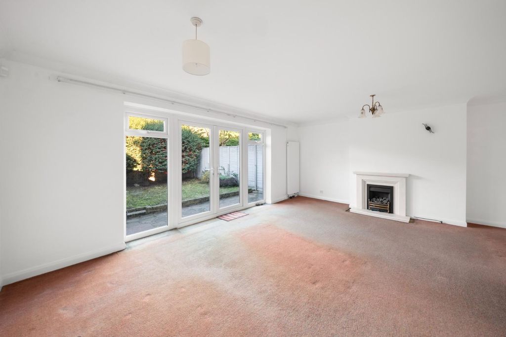 Property photo 2 of 11 Dsc_6573.Jpg